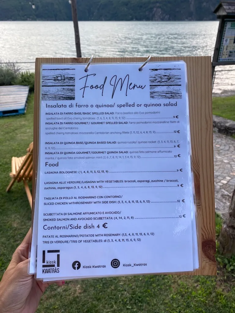 Menu_Kiosk Kwatràs_Verceia_image_4