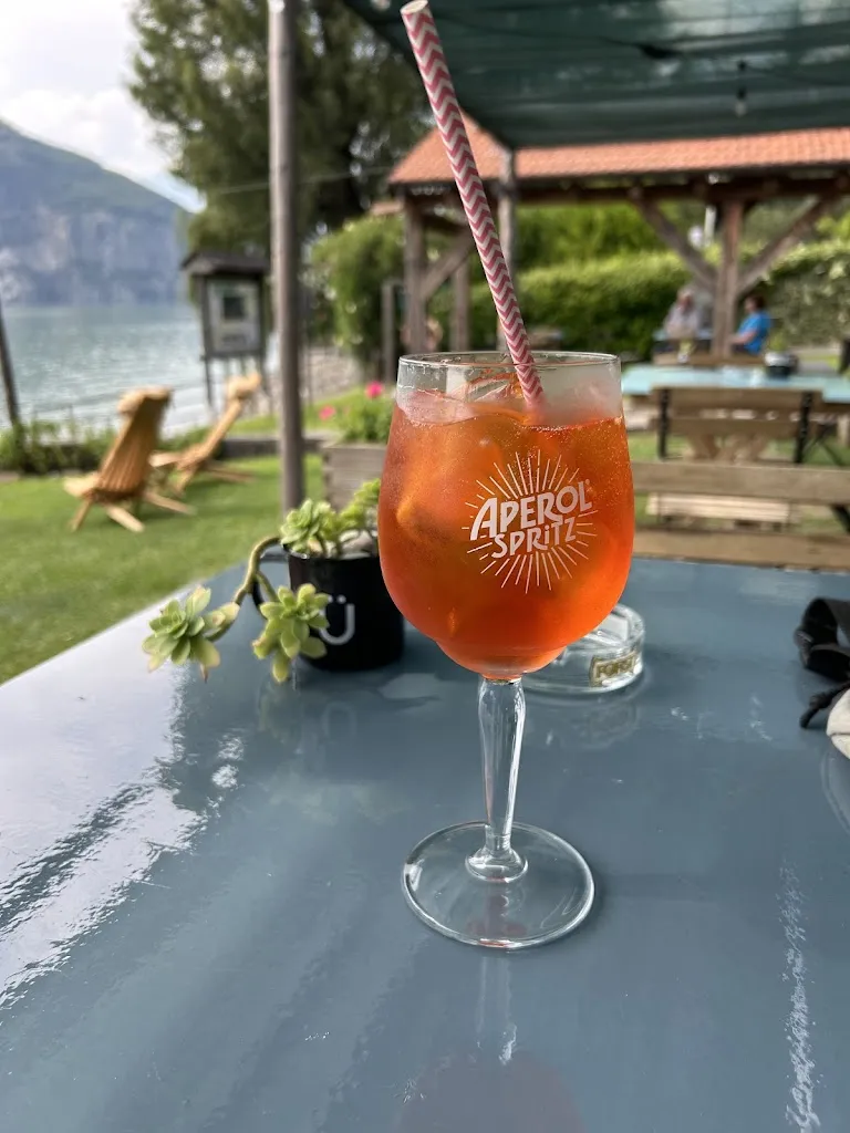 Menu_Kiosk Kwatràs_Verceia_image_5