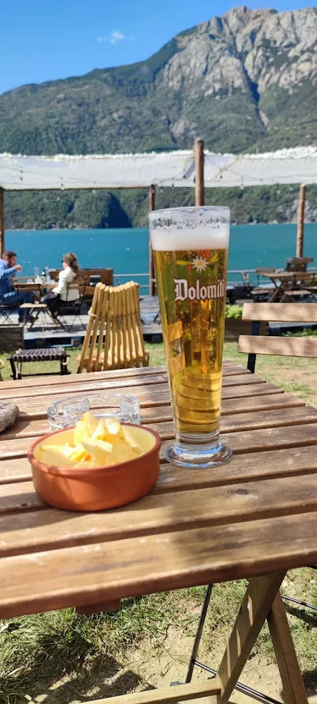 Menu_Kiosk Kwatràs_Verceia_image_6