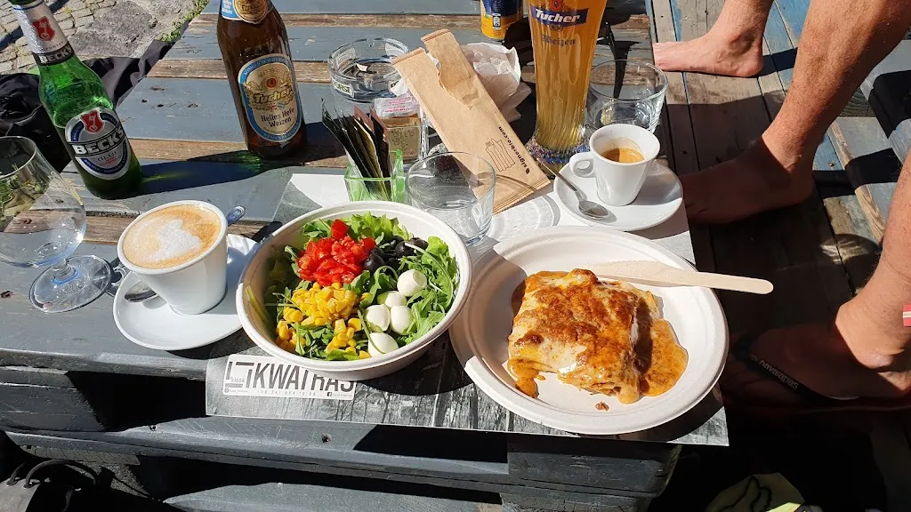 Menu_Kiosk Kwatràs_Verceia_image_7