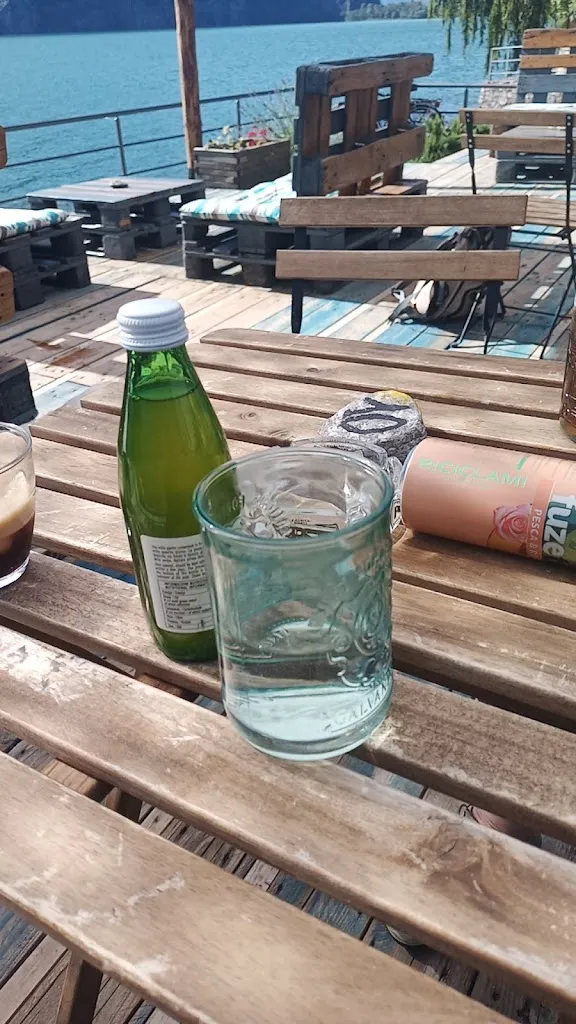 Menu_Kiosk Kwatràs_Verceia_image_8