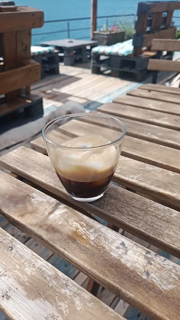 Menu_Kiosk Kwatràs_Verceia_image_9