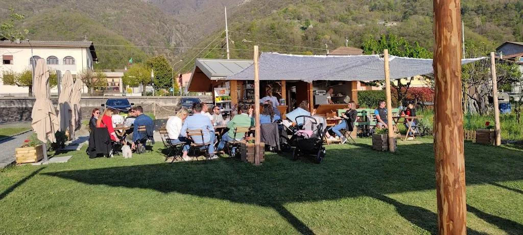 Boutros Lama_Kiosk Kwatràs_Verceia_review