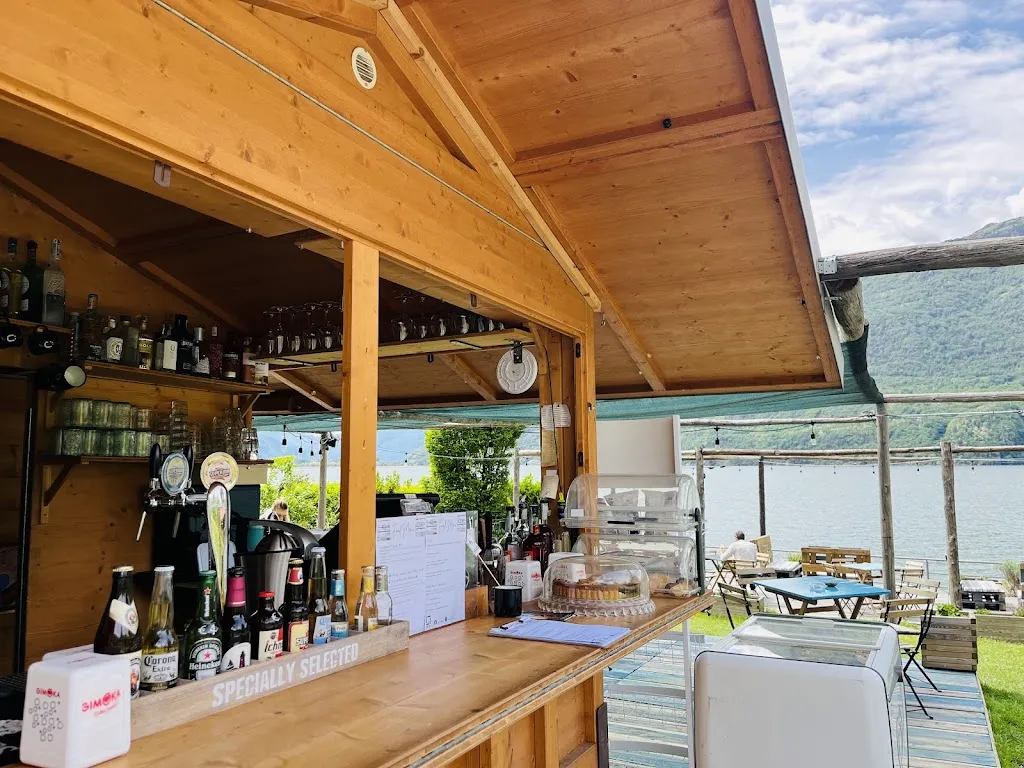 Kiosk Kwatràs_Verceia_slider_image_1