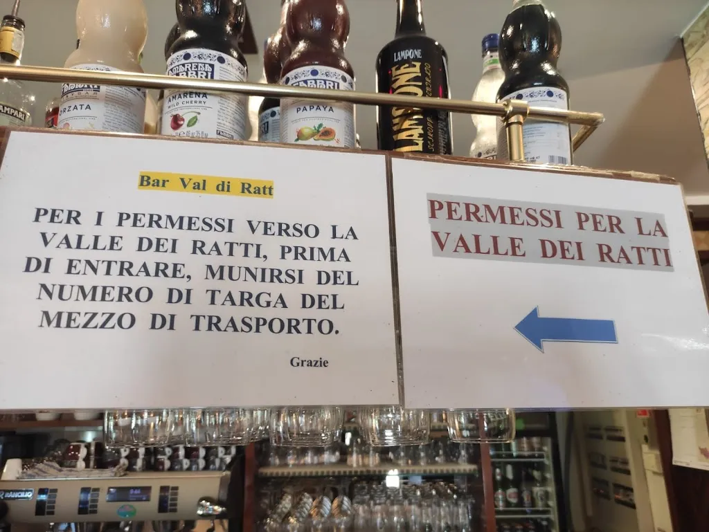 Menu_Bar Val di Ratt_Verceia_immagine_1