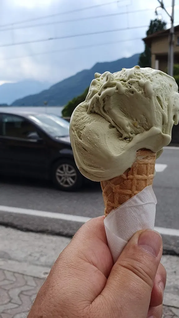 Menu_Bar Val di Ratt_Verceia_immagine_2