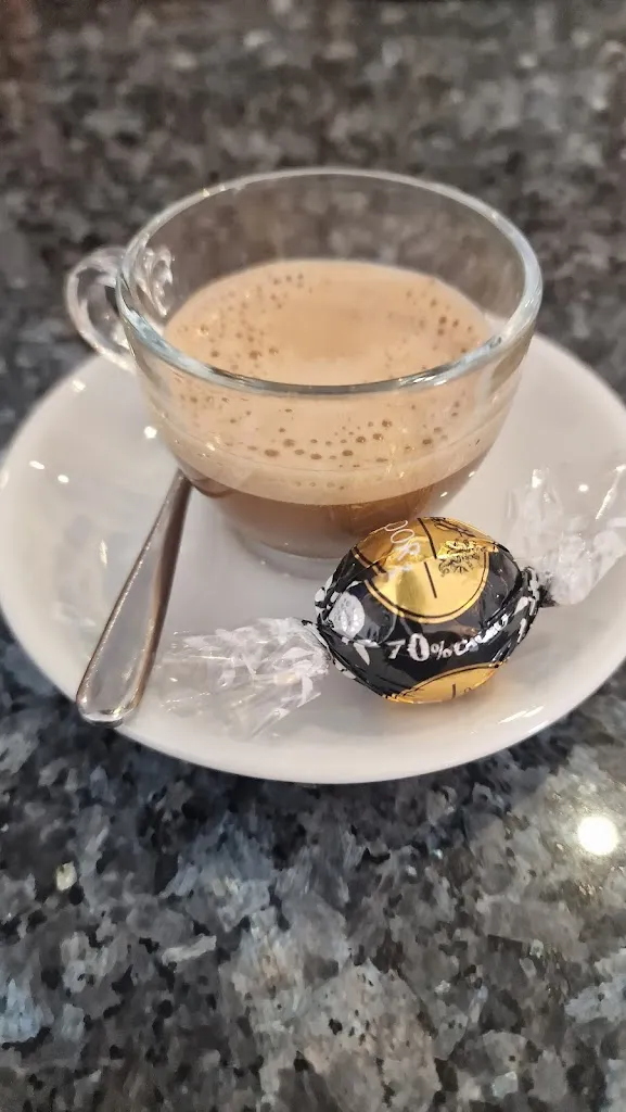 Menu_Bar Val di Ratt_Verceia_immagine_3