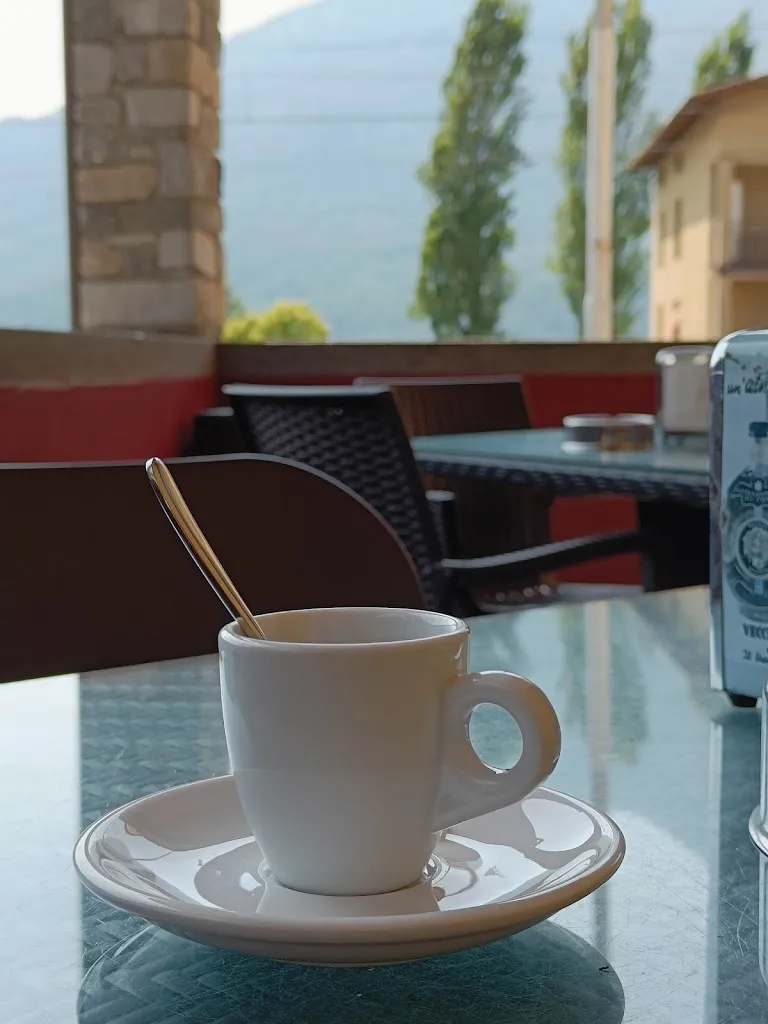 Menu_Bar Val di Ratt_Verceia_immagine_4