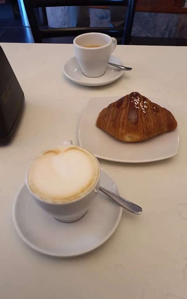 Menu_Bar Val di Ratt_Verceia_immagine_5