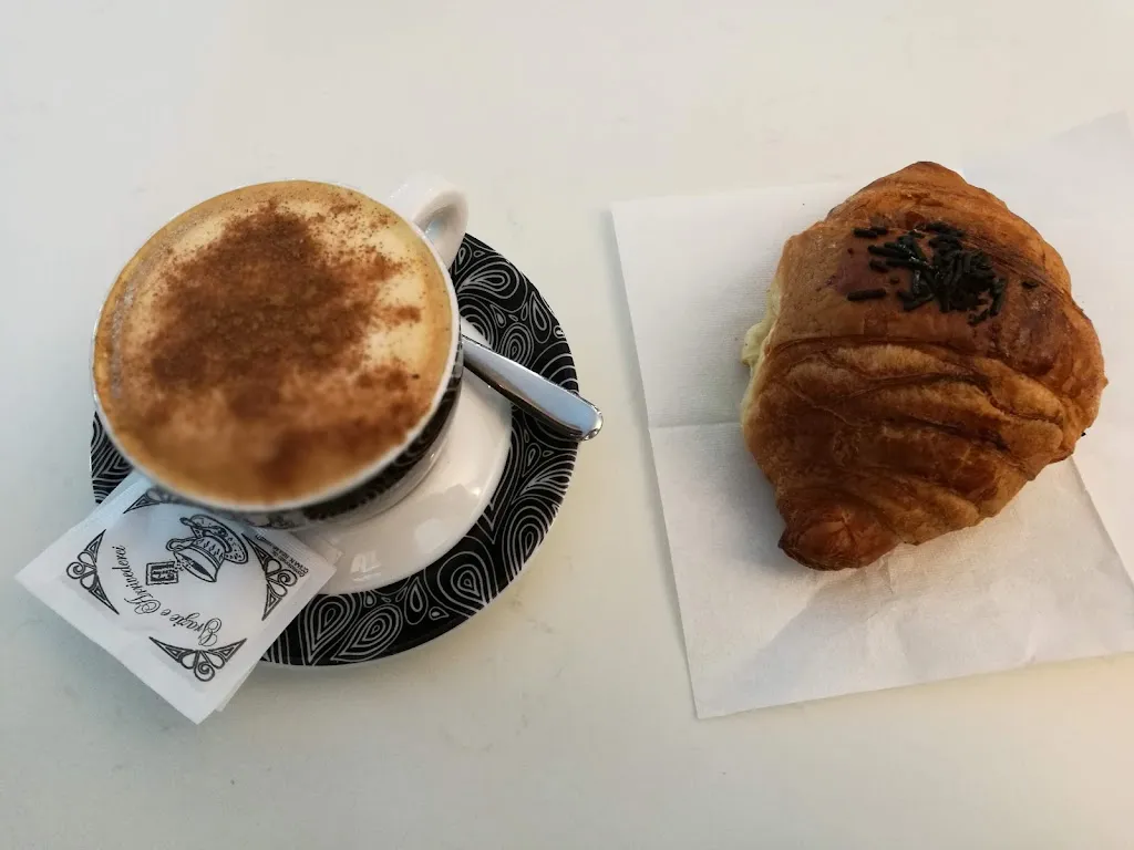 Menu_Bar Val di Ratt_Verceia_immagine_6