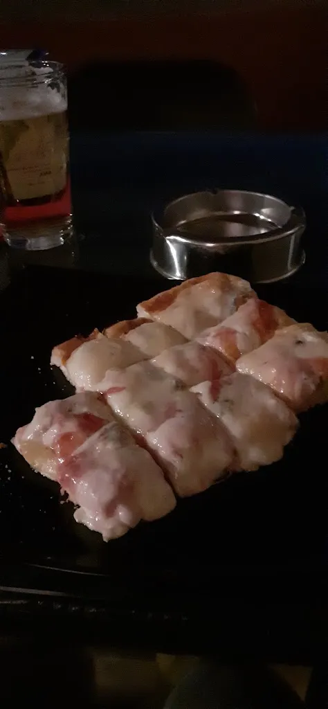 Menu_Bar Val di Ratt_Verceia_immagine_7