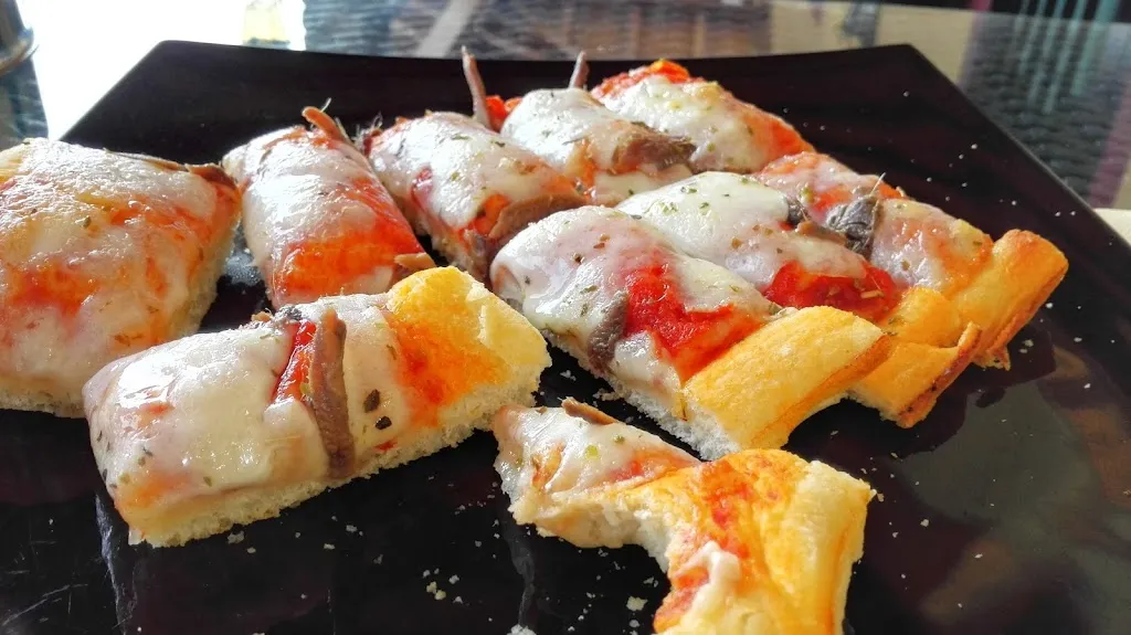 Menu_Bar Val di Ratt_Verceia_immagine_8