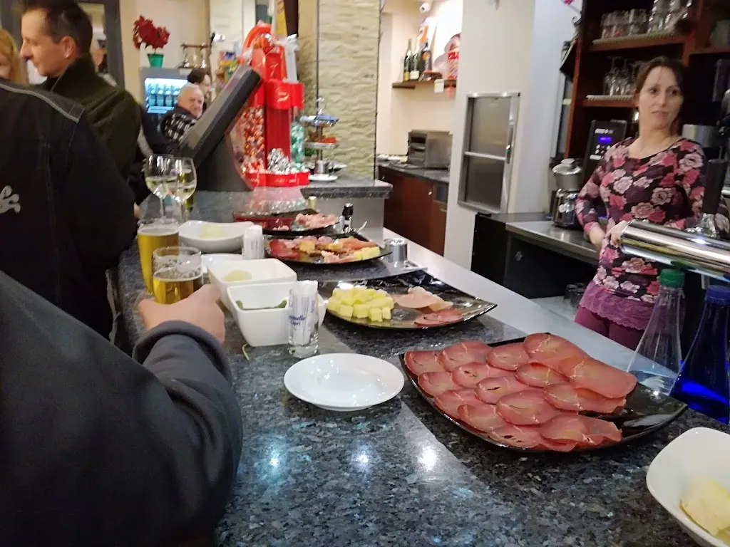 Menu_Bar Val di Ratt_Verceia_immagine_9