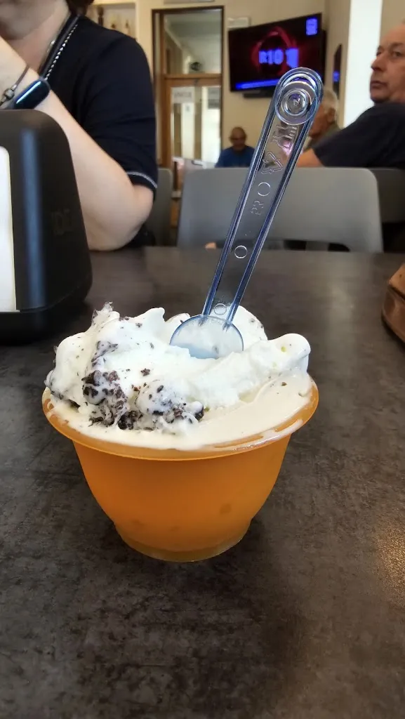 Darko Kovač_Bar Val di Ratt_Verceia_recensione