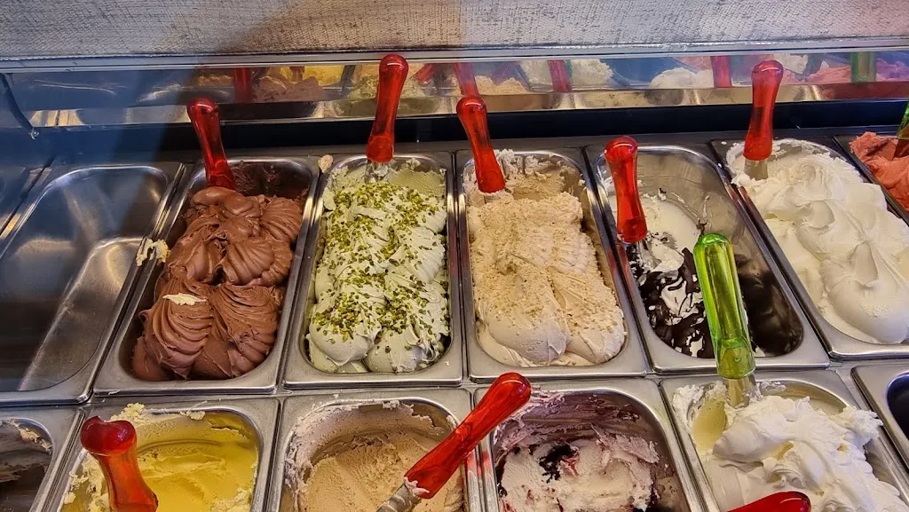 Bar Val di Ratt_Verceia_slider_image_2