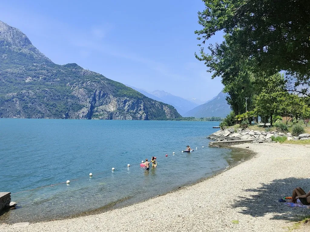 Bar Val di Ratt_Verceia_slider_image_3