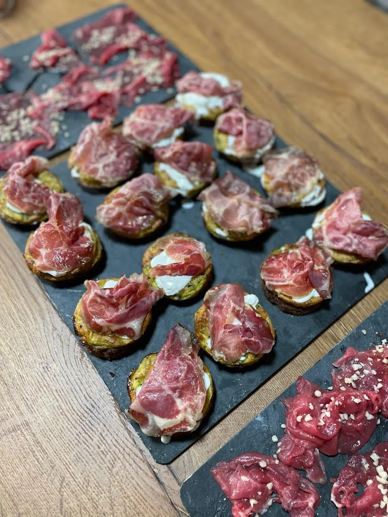 Menu_dall'Ingegnere - Home Restaurant_Carosino_immagine_3