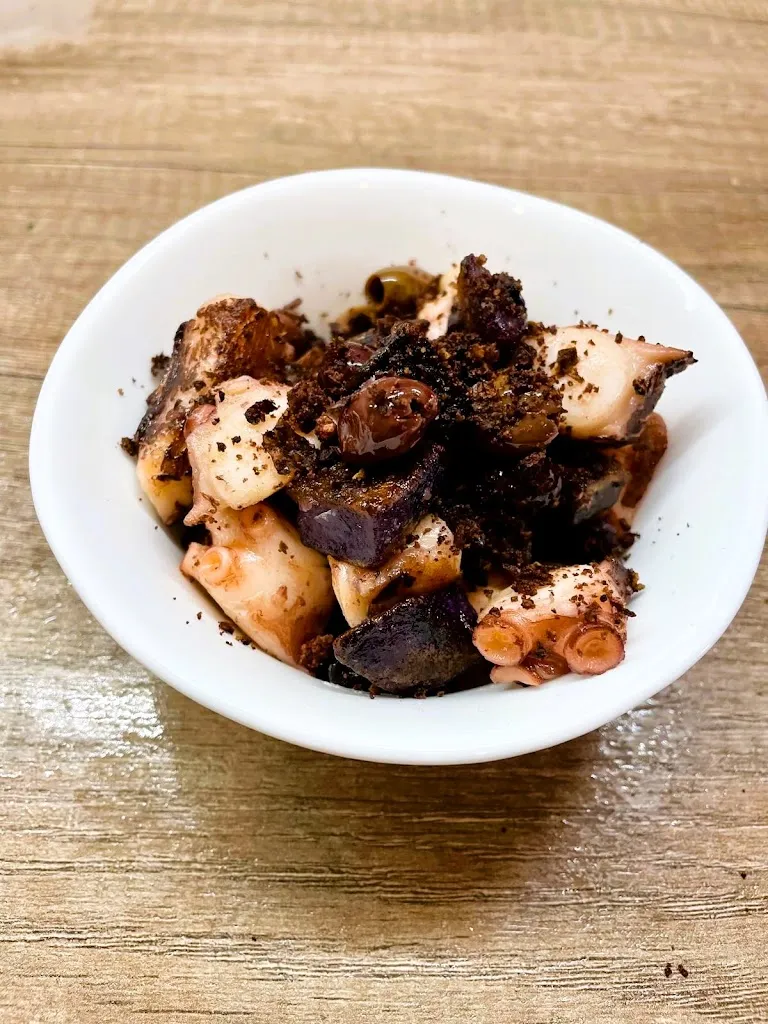 Menu_dall'Ingegnere - Home Restaurant_Carosino_immagine_4