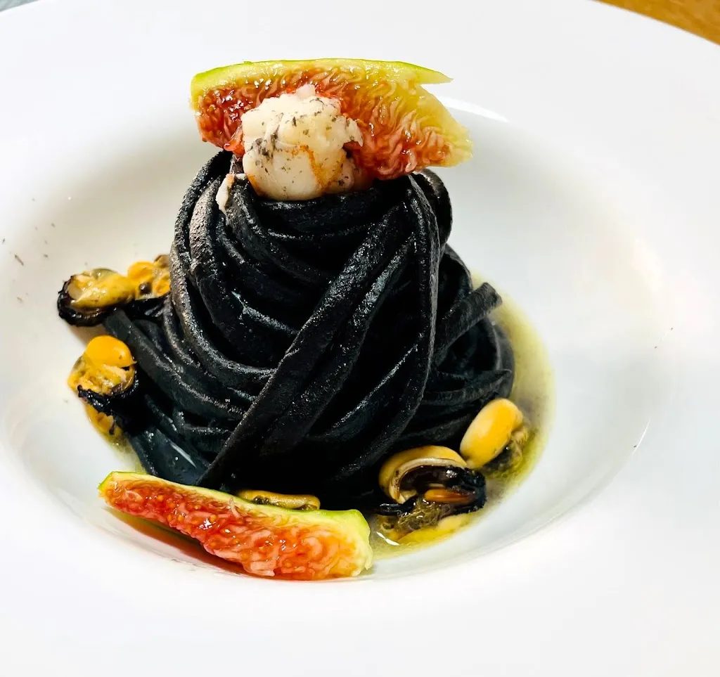 Menu_dall'Ingegnere - Home Restaurant_Carosino_immagine_6