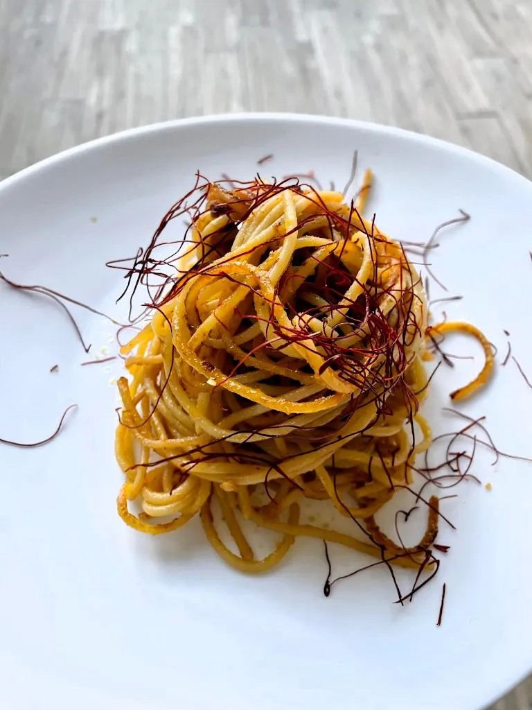 Menu_dall'Ingegnere - Home Restaurant_Carosino_immagine_7