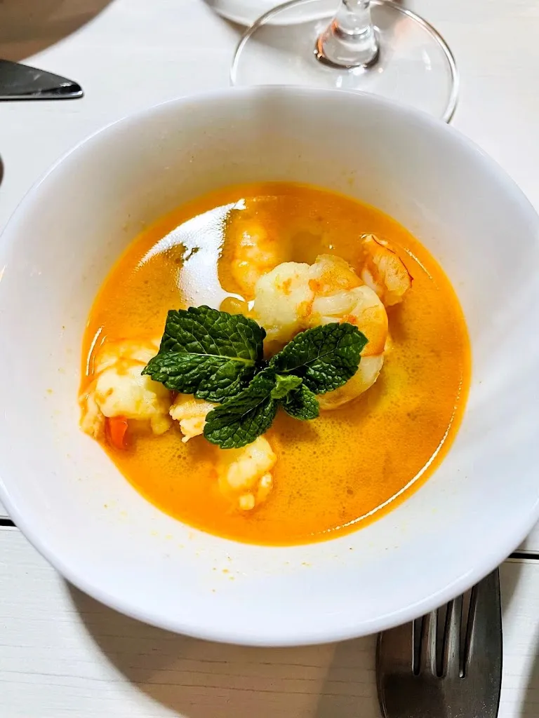 Menu_dall'Ingegnere - Home Restaurant_Carosino_immagine_8