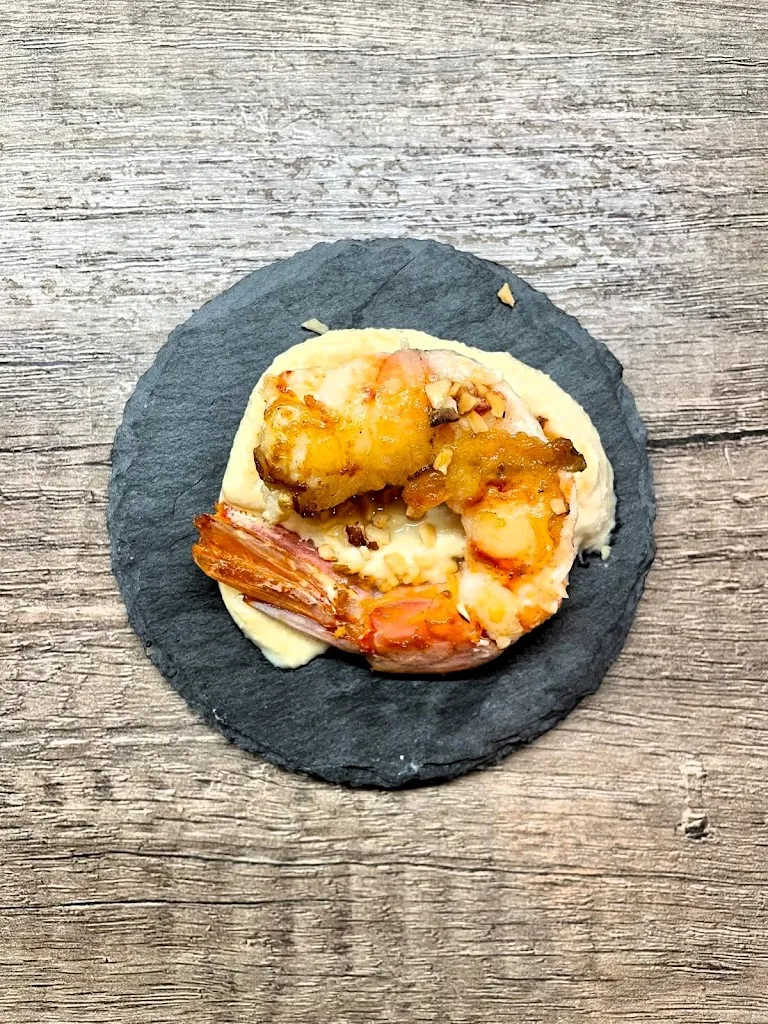 dall'Ingegnere - Home Restaurant_Carosino_slider_image_2