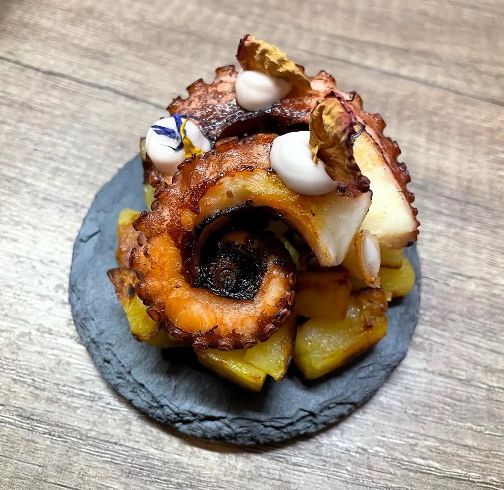 dall'Ingegnere - Home Restaurant_Carosino_slider_image_3