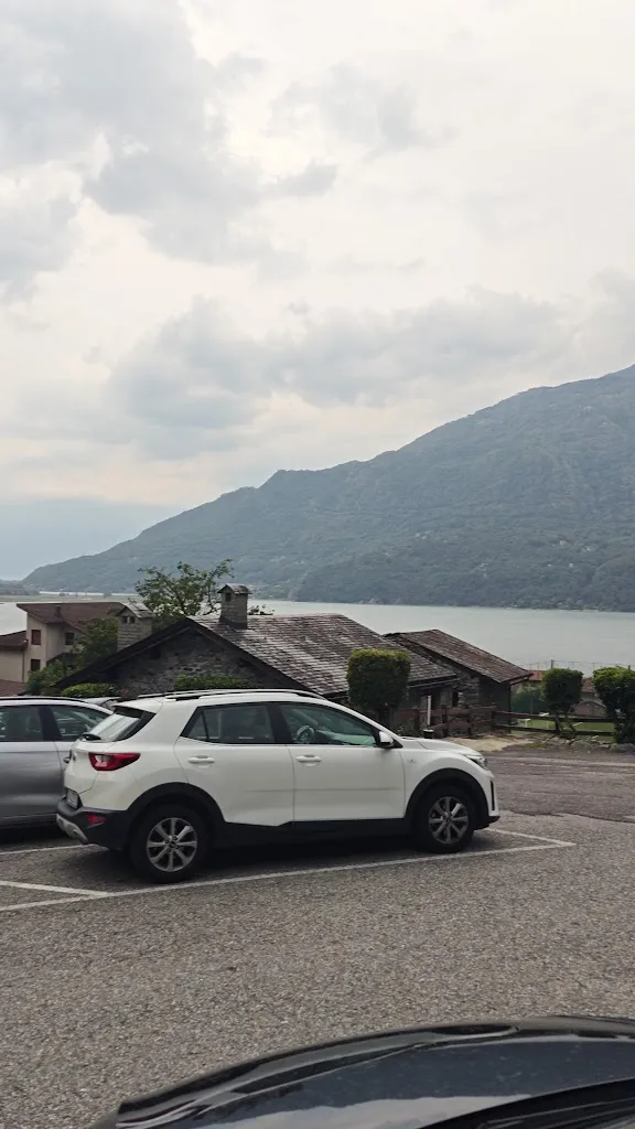 tom de backer_Saligari Hotel_Verceia_review