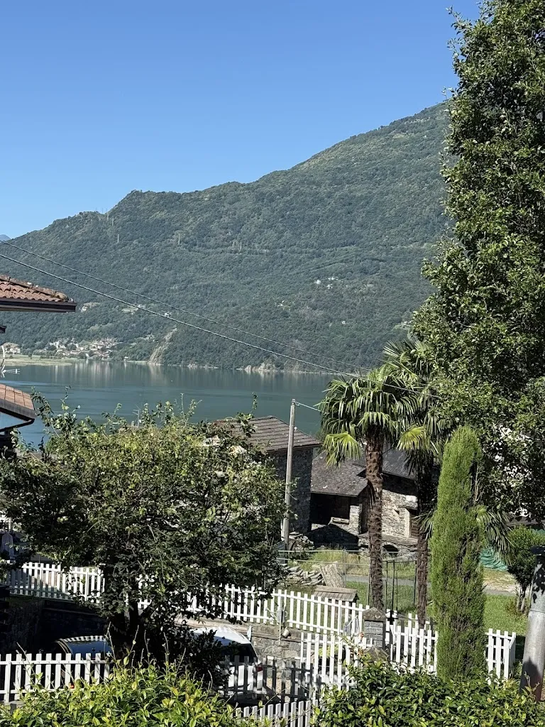 LAURA I_Saligari Hotel_Verceia_review