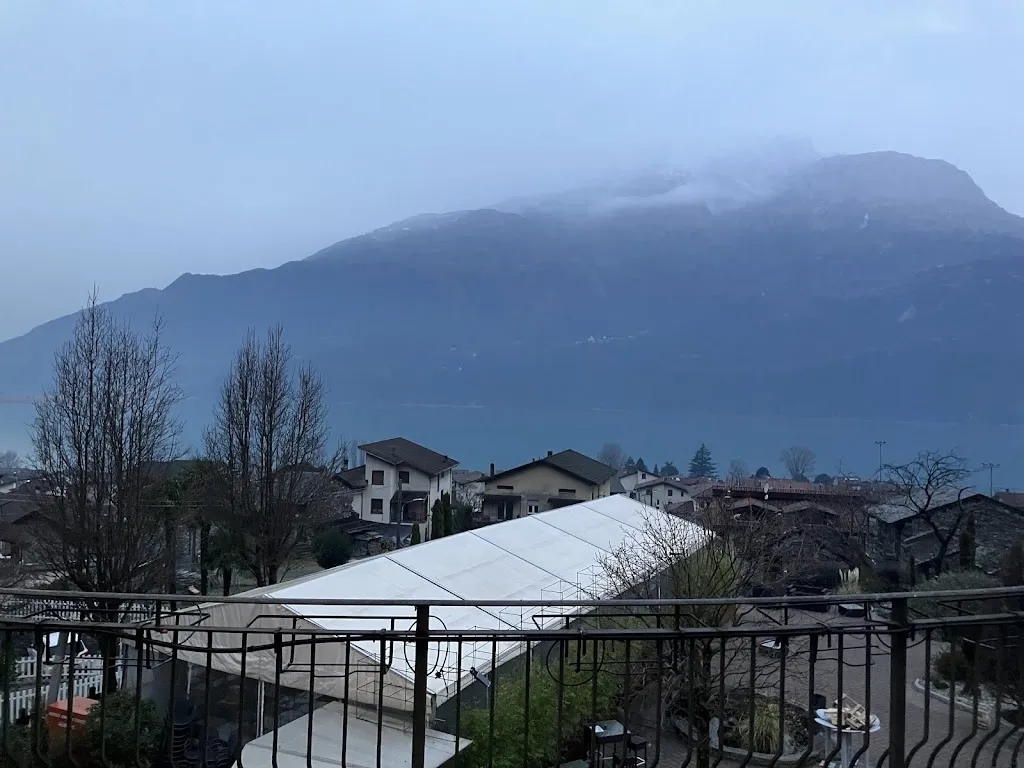 matan shapira_Saligari Hotel_Verceia_review