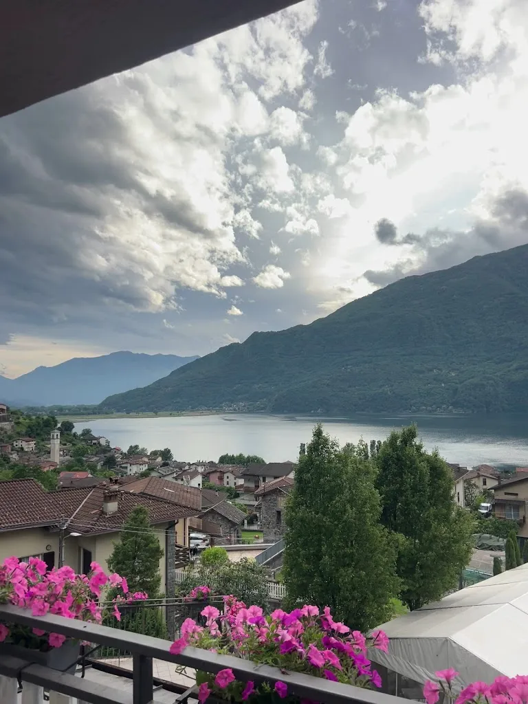 Saligari Hotel_Verceia_slider_image_2