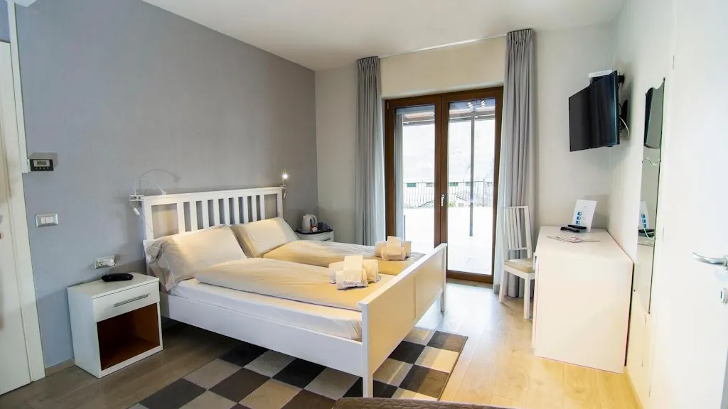 Saligari Hotel_Verceia_slider_image_3