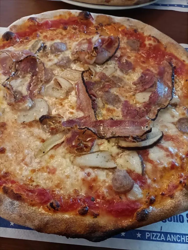 Menu_AMERICAN PIZZA PUB_Venegono Superiore_image_5