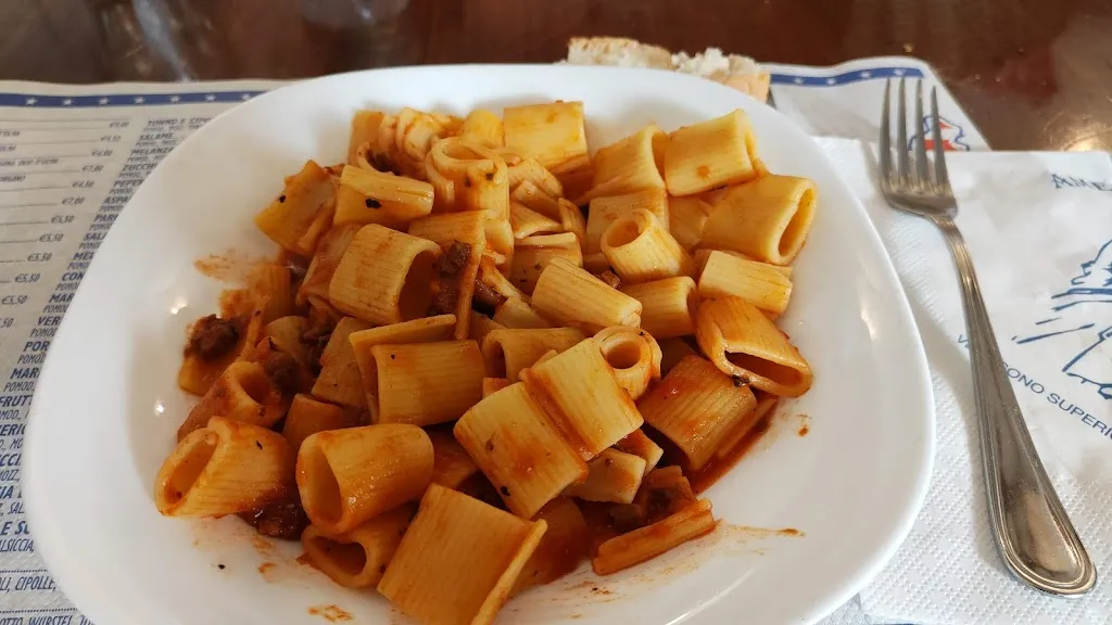 Menu_AMERICAN PIZZA PUB_Venegono Superiore_image_7