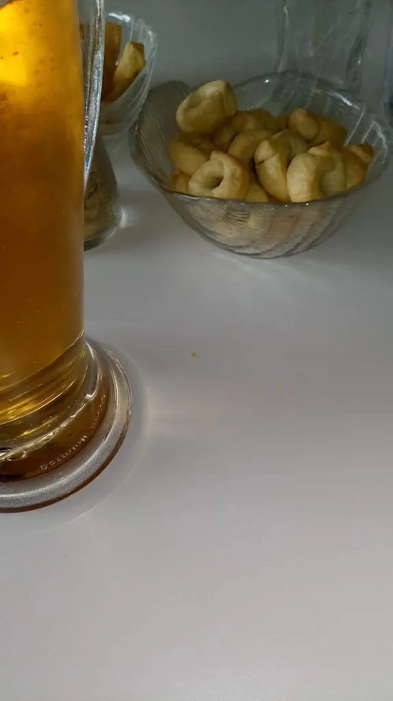 Menu_AMERICAN PIZZA PUB_Venegono Superiore_image_8