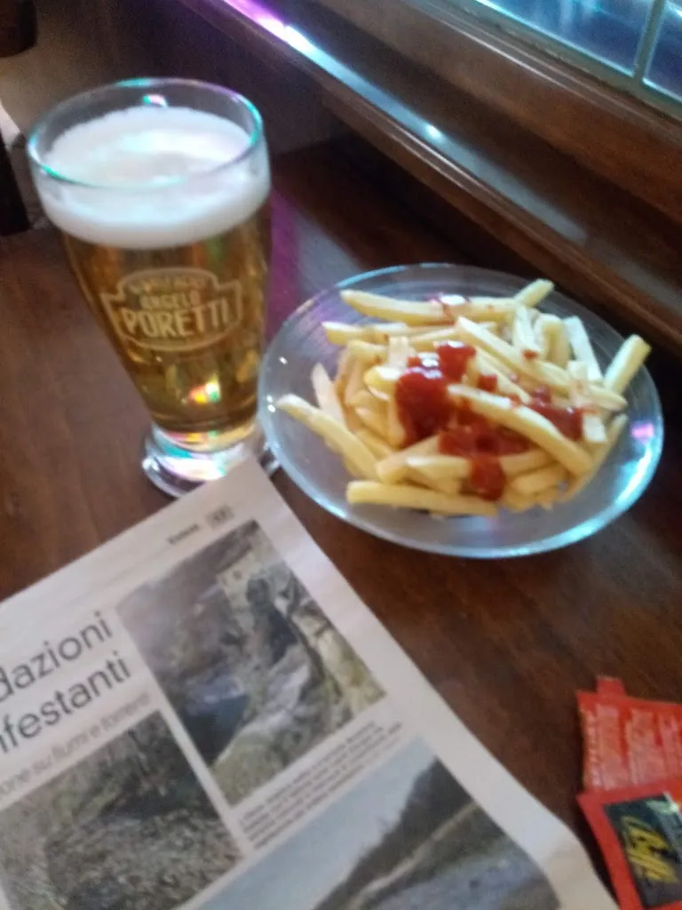 Menu_AMERICAN PIZZA PUB_Venegono Superiore_image_9