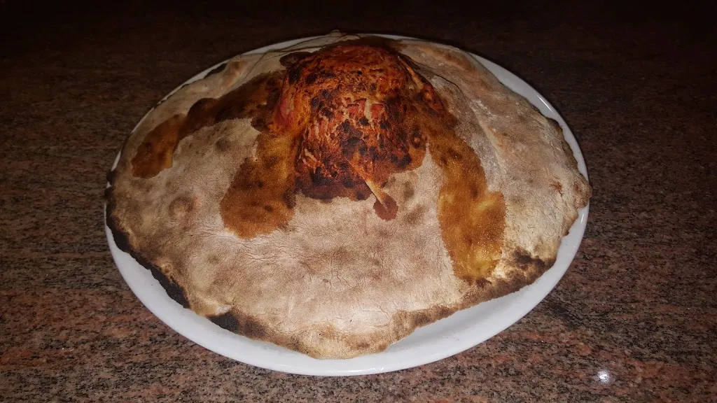 AMERICAN PIZZA PUB_Venegono Superiore_slider_image_2