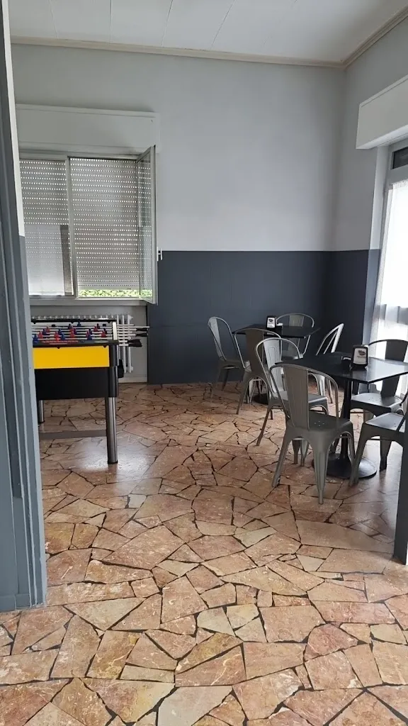 LA CASA DEL POPOLO_Venegono Superiore_slider_image_2