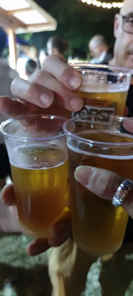 Nico Ciavarella_Pools Pianbosco Village Frunzo A._Venegono Superiore_review