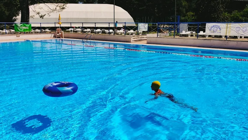 Pools Pianbosco Village Frunzo A._Venegono Superiore_slider_image_1