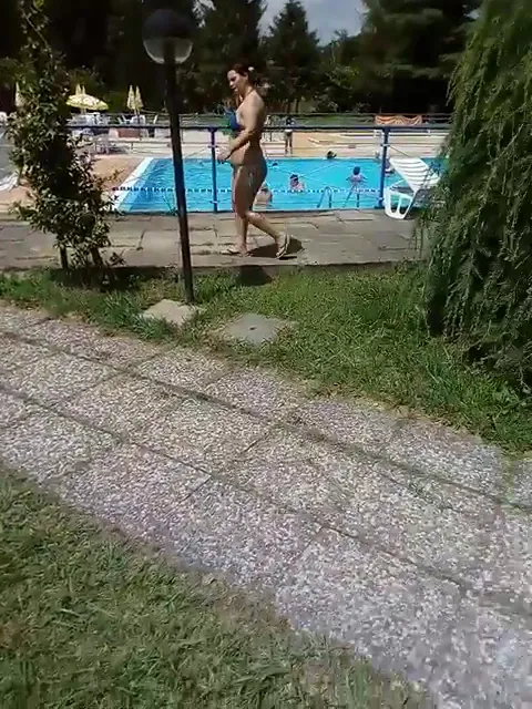 Pools Pianbosco Village Frunzo A._Venegono Superiore_slider_image_2