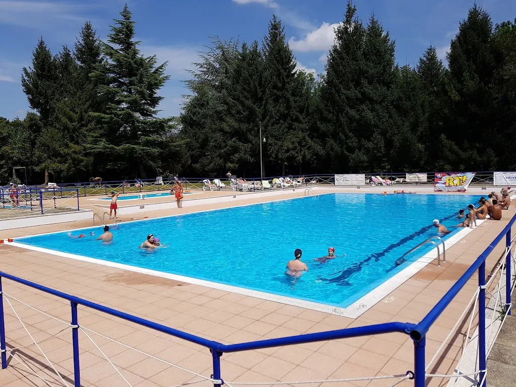 Pools Pianbosco Village Frunzo A._Venegono Superiore_slider_image_3