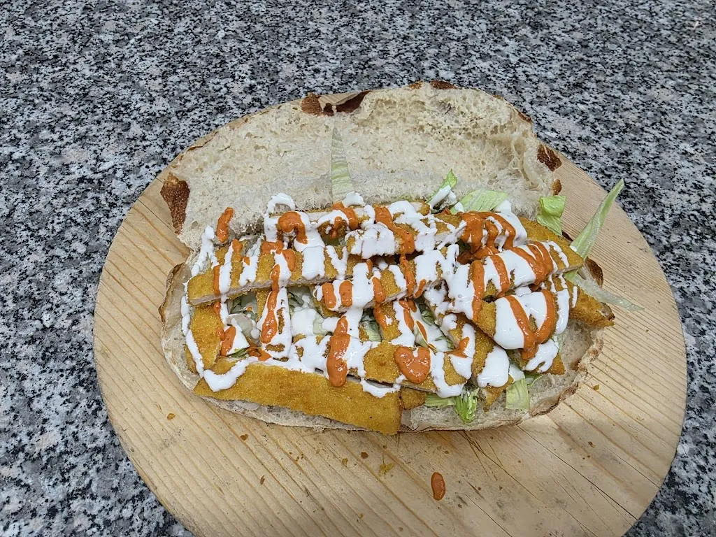 Papà Pizza_Venegono Superiore_slider_image_2