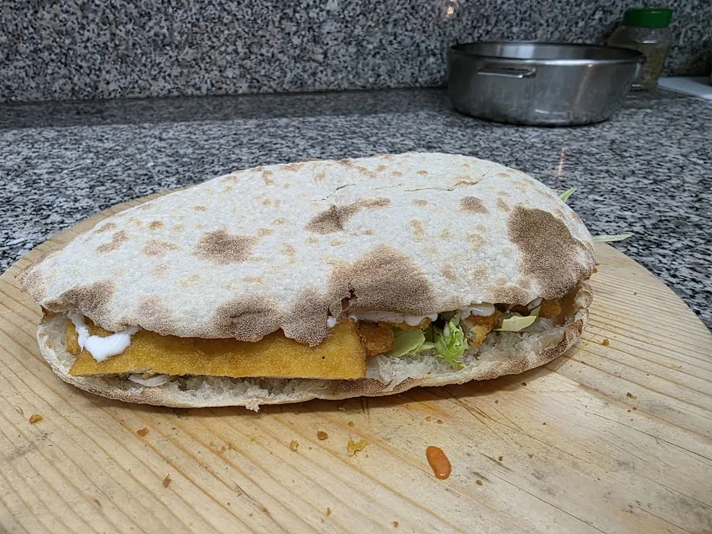 Papà Pizza_Venegono Superiore_slider_image_3