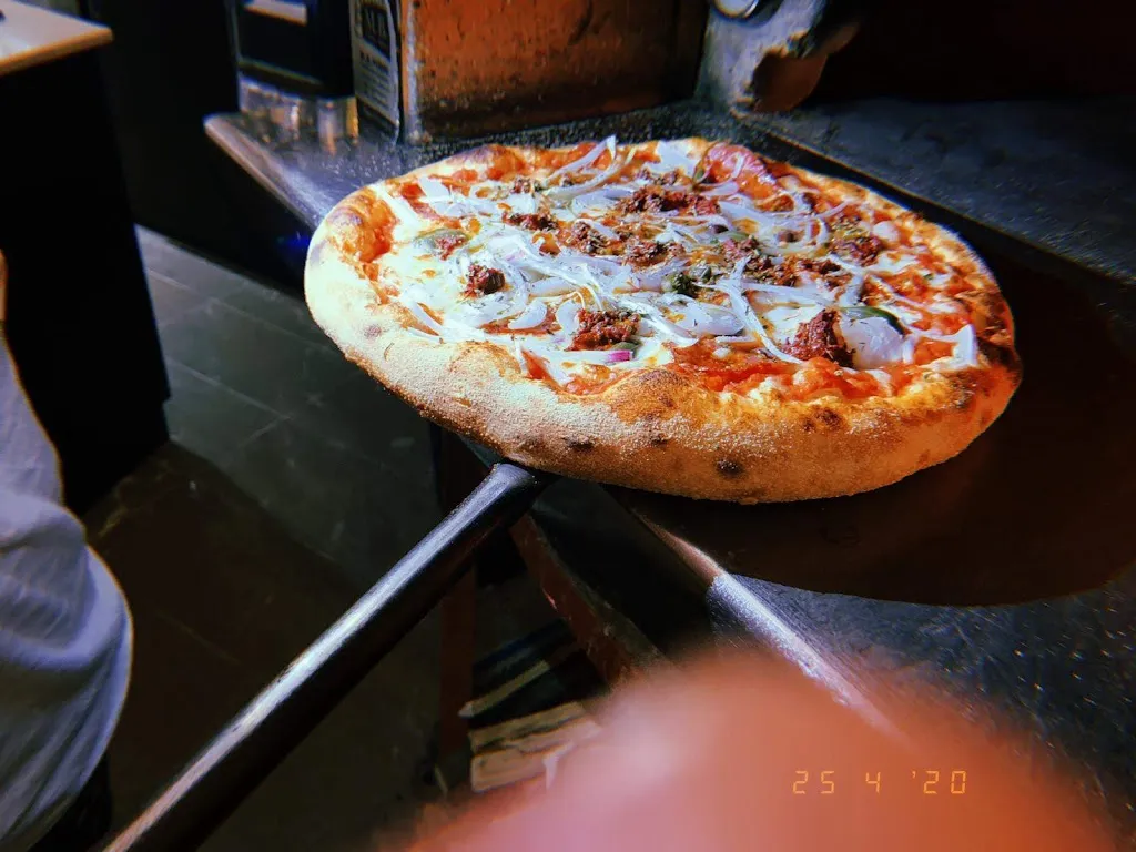 Menu_Il museo della pizza_Venegono Superiore_image_1