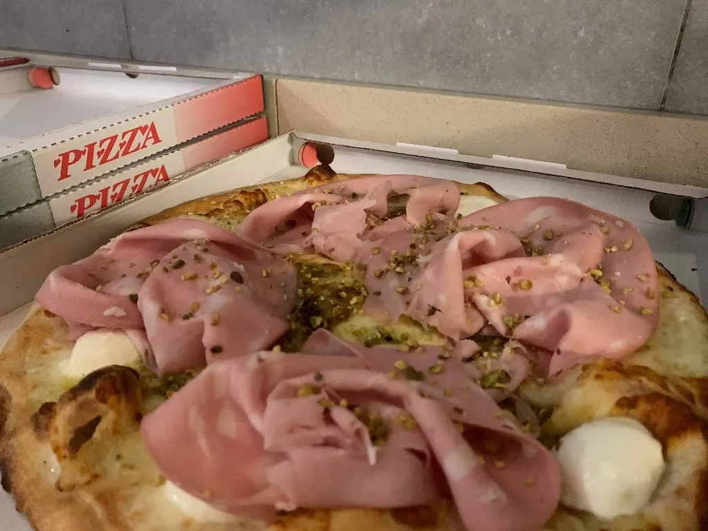 Menu_Il museo della pizza_Venegono Superiore_image_2