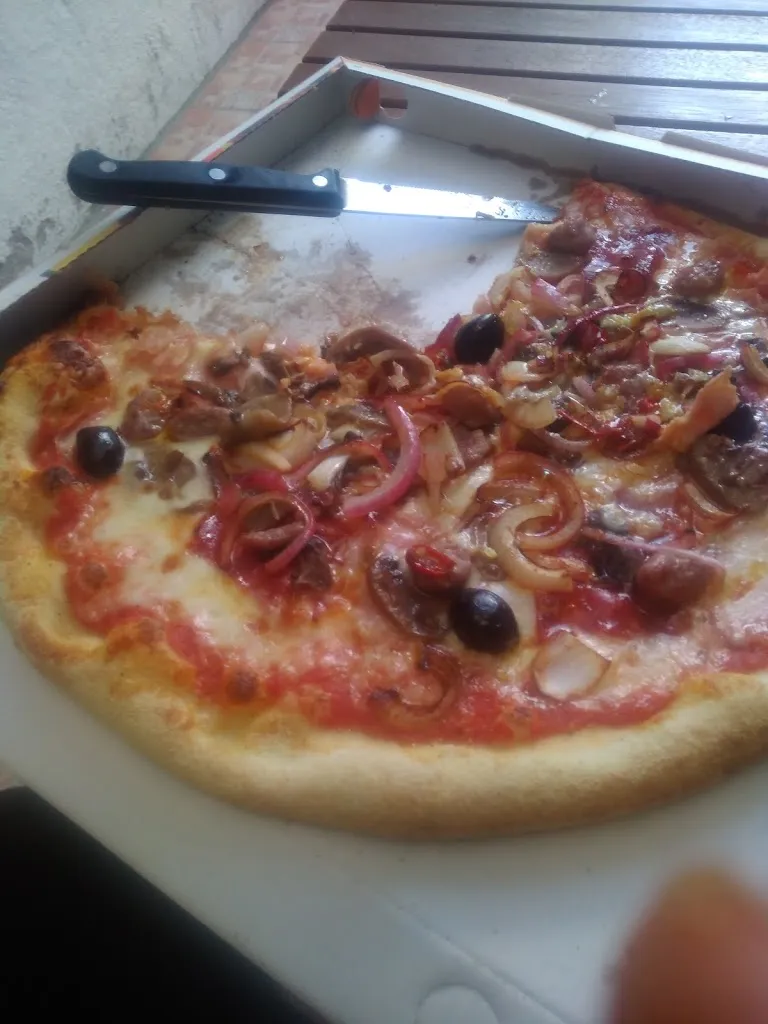 Menu_Il museo della pizza_Venegono Superiore_image_3