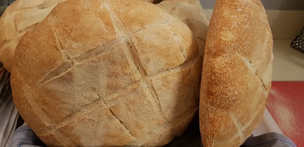 Menu_Il museo della pizza_Venegono Superiore_image_5