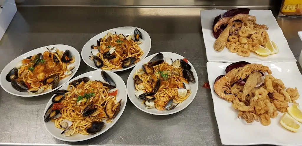 Menu_Il museo della pizza_Venegono Superiore_image_6