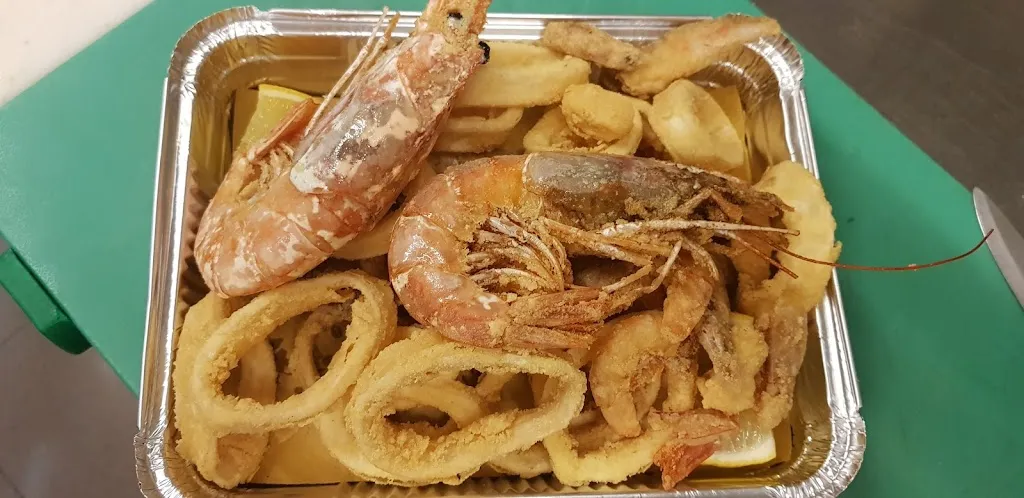 Menu_Il museo della pizza_Venegono Superiore_image_8